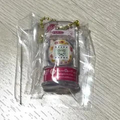 たまごっち　おかしなたまごボーロっち3 ふらわー