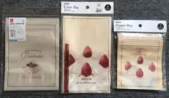 Item thumbnail for item c8e555a5-da55-4070-b4af-cee1ffa92ef8