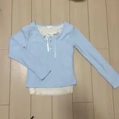 るるるん様専用ページ