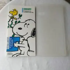 Item thumbnail for item 1a609b67-8917-46d2-93c5-27d1f49820f3