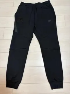 2026年最新】ナイキ テックフリース サッカーの人気アイテム - メルカリ