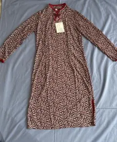 チャイナドレス