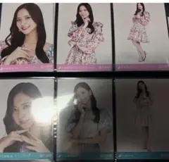 すぎちゃん様 リクエスト 6点 まとめ商品