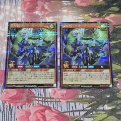 d5667 MTG 幽愁 foil - メルカリ