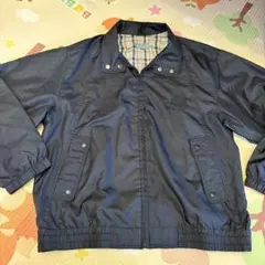 2026年最新】ボブジョーンズの人気アイテム - メルカリ