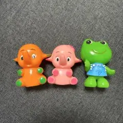 2026年最新】佐藤製薬 サトちゃんの人気アイテム - メルカリ