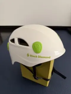 Item thumbnail for item d80c5a2e-c449-44cd-9fb8-7f6e5726fbfe