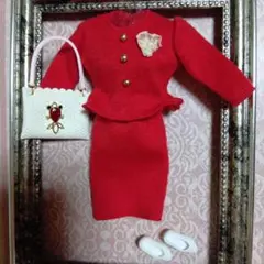 Item thumbnail for item 50afcfef-2a38-4a2c-8c3a-ce410b9c3a2d