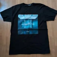 アーモンド様 リクエスト 2点 まとめ商品