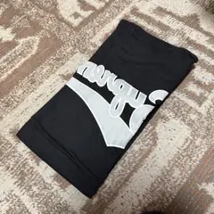 2025年最新】supreme Backwards Teeの人気アイテム - メルカリ