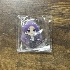 kogi様 リクエスト 2点 まとめ商品