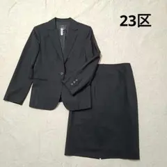 Item thumbnail for item 78448028-4df1-4eb4-a7eb-693f517d378d