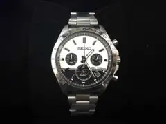 頭文字D（イニシャルD） × SEIKO　コラボウォッチ セイコー