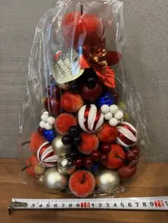 Item thumbnail for item 7984ad78-092d-47c9-b3eb-702dfef29439