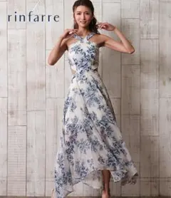 Item thumbnail for item 11407144-5369-4d9b-a9e0-d7ed8135cbbf