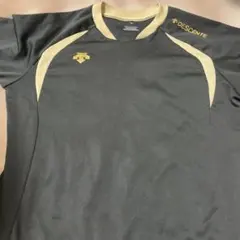 デサント バレーボール レディース