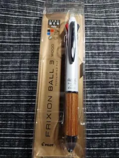 Item thumbnail for item dbd8aab5-9e40-4401-8133-98aaf2d222ba