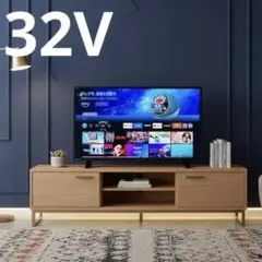 2026年最新】32S24の人気アイテム - メルカリ