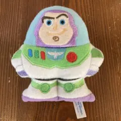 ぴか《プロフ確認お願いします！》様 リクエスト 2点 まとめ商品