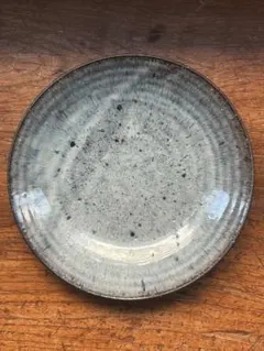 Item thumbnail for item 7c8771b2-4d2f-45ef-bf13-9ca183a46402