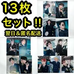 2026年最新】membership kit seventeenの人気アイテム - メルカリ