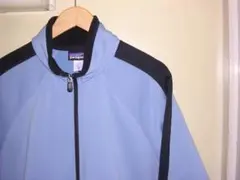 07年 パタゴニア patagonia chas jacket チャズジャケット