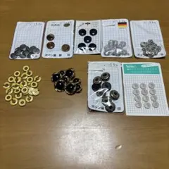 Item thumbnail for item dbaf1ab0-ce19-4495-bfe2-1065f2d0974b