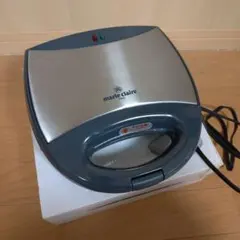 Item thumbnail for item f50b98dd-ea9c-45b6-a09f-fd28364fc031