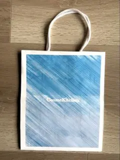 Item thumbnail for item e1ede316-e350-436b-ace9-1719ba285402