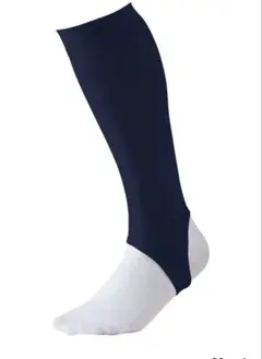 Item thumbnail for item 166be4ac-3ff6-439d-8cc3-624b72021efc