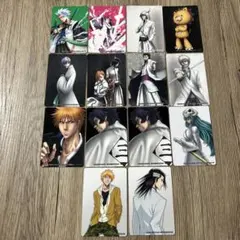 あんスタ カード類まとめ売り - メルカリ