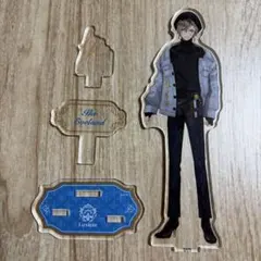 2026年最新】アイク・イーヴランド アクスタの人気アイテム - メルカリ