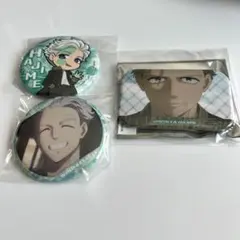 Item thumbnail for item 6648ef32-7764-4e62-a20b-803f9c3e2eba