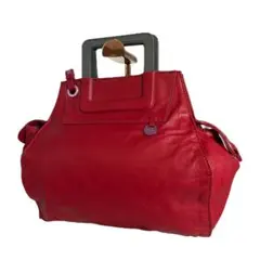 2025年最新】DIESEL レディース ハンドバッグの人気アイテム - メルカリ