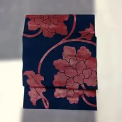 Item thumbnail for item a2158a30-b501-43ef-883b-7ddc9235e30f