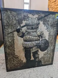 2025年最新】 DARK SOULS ダークソウル カタリナのジーク