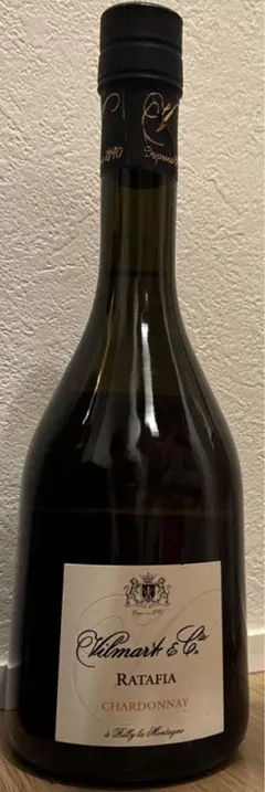 Item thumbnail for item db816c6d-75ed-45be-af49-3a164d7109a8