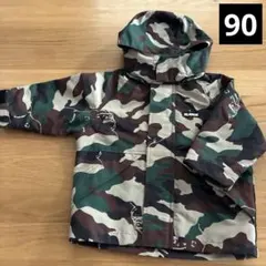 Item thumbnail for item 260242a0-55fa-4f07-8bc2-c5ca5df35e3a