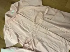 Item thumbnail for item ad8196ce-11a7-48dc-bcf0-2503307e7ca5