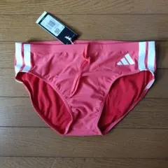 セ*ー様 ellesse SURF PATROL 水着 ボトムス ライフセーバー ellesse ライフセーバー 水着 SURF PATROL - メルカリ