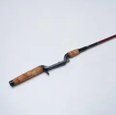 2026年最新】heddon palの人気アイテム - メルカリ