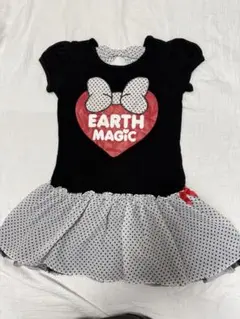 Item thumbnail for item 2c15069d-a949-47a7-b706-7772074b16b8