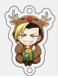 2026年最新】ヒューバグの人気アイテム - メルカリ