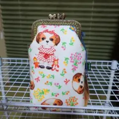 Item thumbnail for item 18289dee-0f27-4a5b-a7ee-b337c7b1dda7