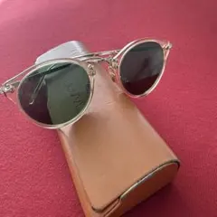 値下げ中！オリバーピープルズ　サングラス