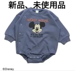 Item thumbnail for item 8ef07a6c-6cfd-4564-afb2-77e032c09481