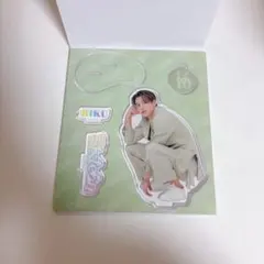 ひか様 リクエスト 2点 まとめ商品