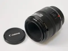 Item thumbnail for item 268309f2-9eec-42f3-b2b1-33b017fe9a8e