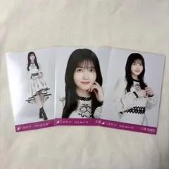 乃木坂46 久保史緒里 スペシャル衣装47 生写真 - メルカリ