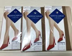 Item thumbnail for item ab0007d3-ddea-4989-9fa6-cf099671e74c